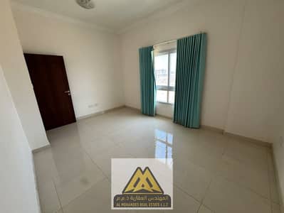 Appartement de 2 chambres à à louer à Al Yasmeen, Ajman - WhatsApp Image 2026-10-12 at 1.55. 07 PM (1). jpeg Appartement de 2 chambres à à louer à Al Yasmeen, Ajman - WhatsApp Image 2026-10-12 at 1.55. 07 PM (1). jpeg