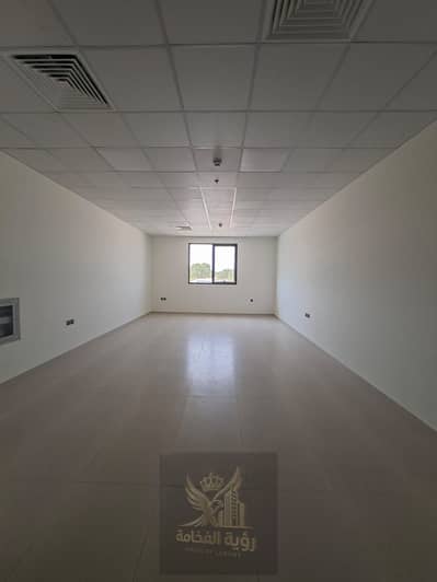 姆瓦伊莱社区, 夏尔迦 单身公寓待租 - WhatsApp Image 2026-10-12 at 2.04. 59 PM (1). jpeg 姆瓦伊莱社区, 夏尔迦 单身公寓待租 - WhatsApp Image 2026-10-12 at 2.04. 59 PM (1). jpeg