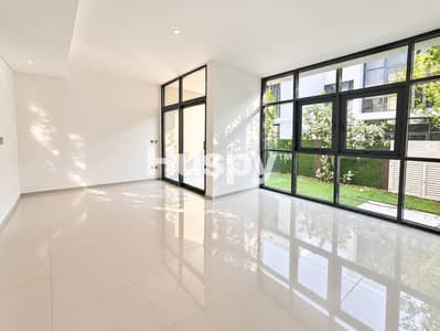 3 Slaapkamers Townhouse te Huur in DAMAC Hills 2 (Akoya by DAMAC), Dubai - Rijwoning in DAMAC Hills 2 (Akoya by DAMAC),Janusia, 3 slaapkamers, 105000 AED - 16825414 3 Slaapkamers Townhouse te Huur in DAMAC Hills 2 (Akoya by DAMAC), Dubai - Rijwoning in DAMAC Hills 2 (Akoya by DAMAC),Janusia, 3 slaapkamers, 105000 AED - 16825414