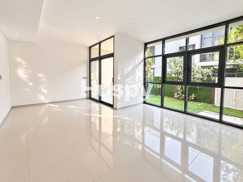 Rijwoning in DAMAC Hills 2 (Akoya by DAMAC),Janusia, 3 slaapkamers, 105000 AED - 16825414 Rijwoning in DAMAC Hills 2 (Akoya by DAMAC),Janusia, 3 slaapkamers, 105000 AED - 16825414