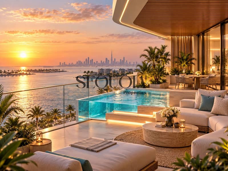 6 07_Private_Pool_Terrace. png