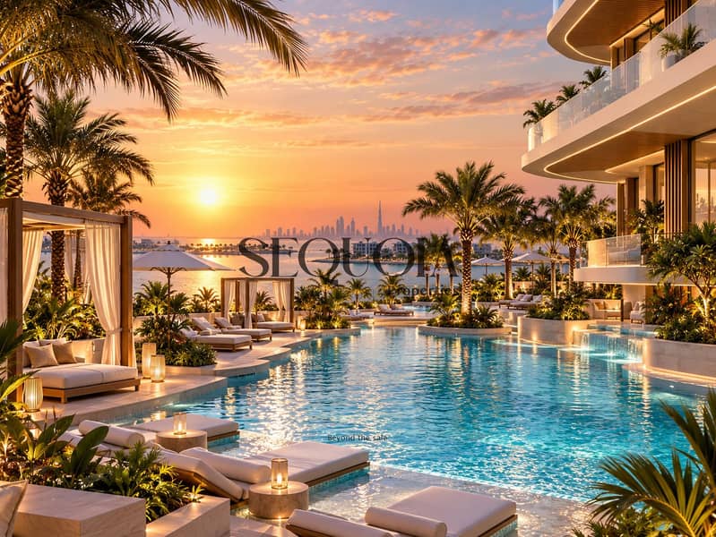 12 08_Swimming_Pool. png