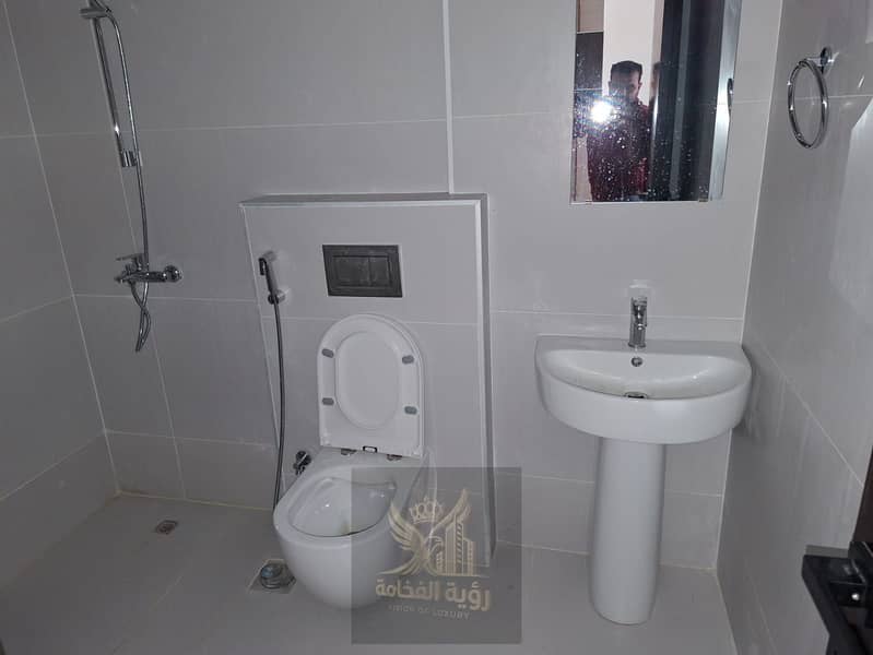 6 WhatsApp Image 2026-10-12 at 2.04. 59 PM. jpeg