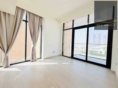 2 Bedroom Flat for Rent in Meydan, Dubai - IMG_9532. jpg 2 Bedroom Flat for Rent in Meydan, Dubai - IMG_9532. jpg