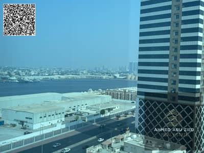 3 Bedroom Flat for Rent in Ajman Downtown, Ajman - WhatsApp Image 2026-10-12 at 1.49. 06 PM (1)-fotor-20261012135627. jpg 3 Bedroom Flat for Rent in Ajman Downtown, Ajman - WhatsApp Image 2026-10-12 at 1.49. 06 PM (1)-fotor-20261012135627. jpg