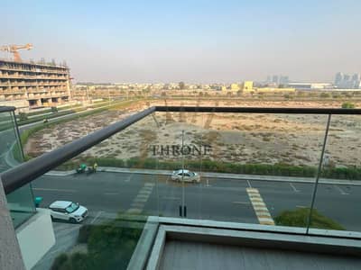 Studio de  à à vendre à Rukan, Dubai - Appartement à Rukan，Rukan Tower，Tower B, 549999 AED - 16825438