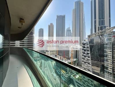 2 Camere Appartamento in affitto a Downtown Dubai, Dubai - Appartamento a Downtown Dubai，Upper Crest (Burjside Terrace), 2 camere da letto, 130000 AED - 16825459