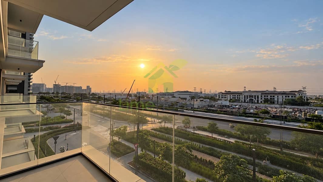 property-balcony-sunset-view-12. jpg property-balcony-sunset-view-12. jpg
