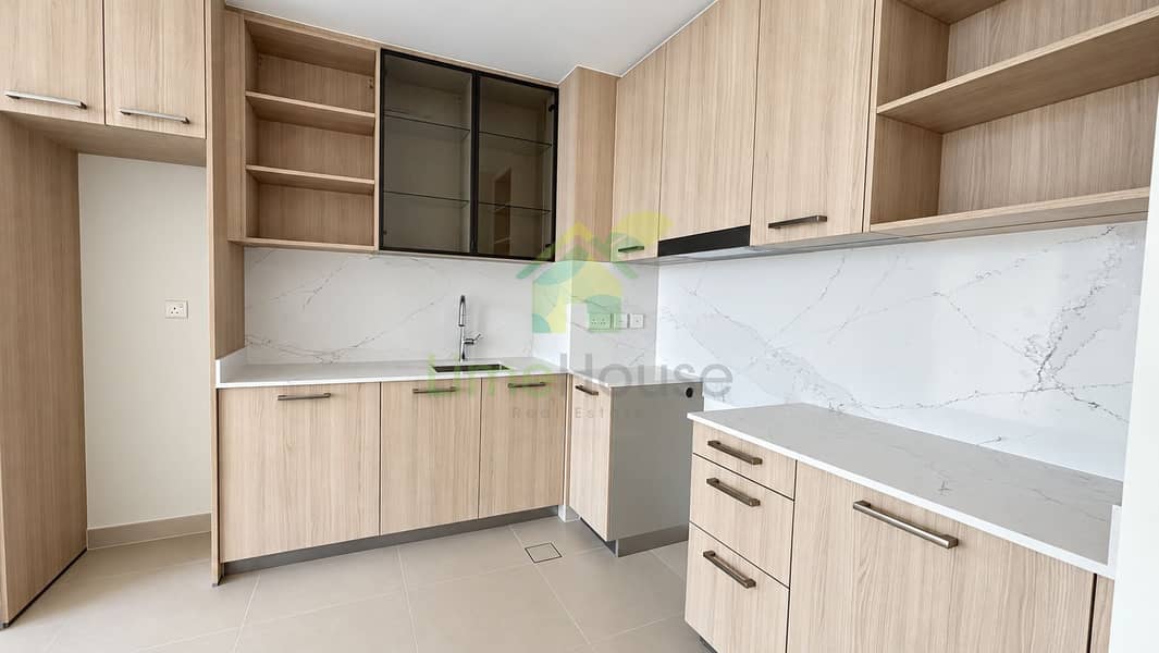 6 property-kitchen-detail-07. jpg