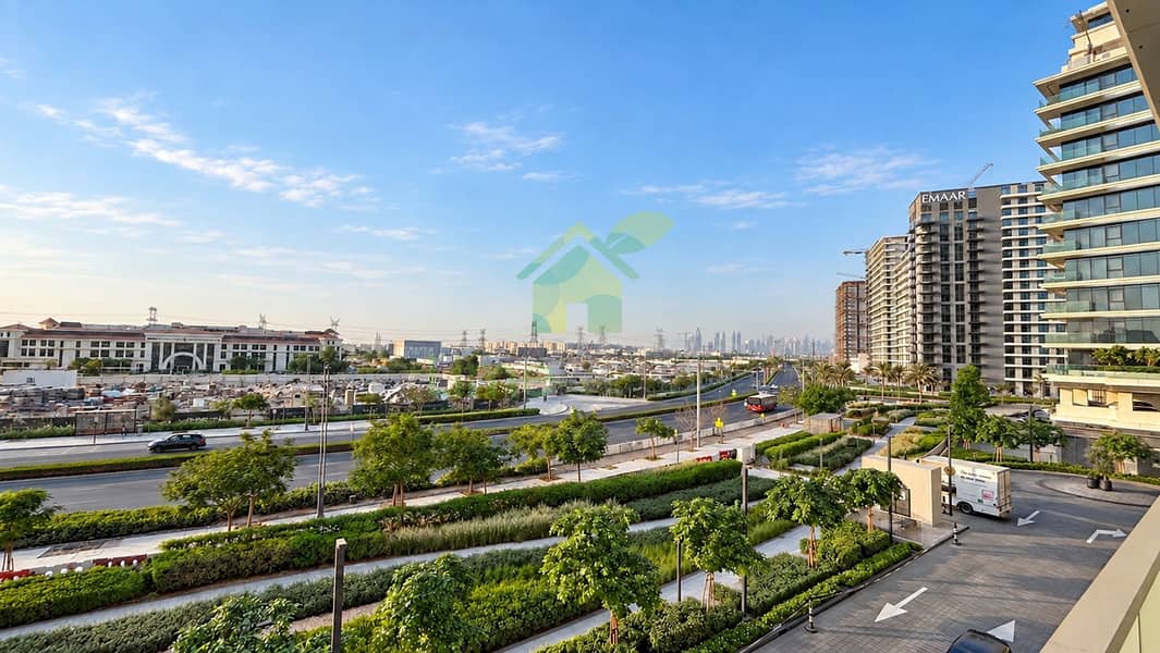 13 property-community-outlook-01. jpg