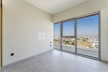 1 Slaapkamer Appartement te Huur in Dubai Hills Estate, Dubai - Appartement in Dubai Hills Estate,Golf Suites, 1 slaapkamer, 85000 AED - 16825467 1 Slaapkamer Appartement te Huur in Dubai Hills Estate, Dubai - Appartement in Dubai Hills Estate,Golf Suites, 1 slaapkamer, 85000 AED - 16825467