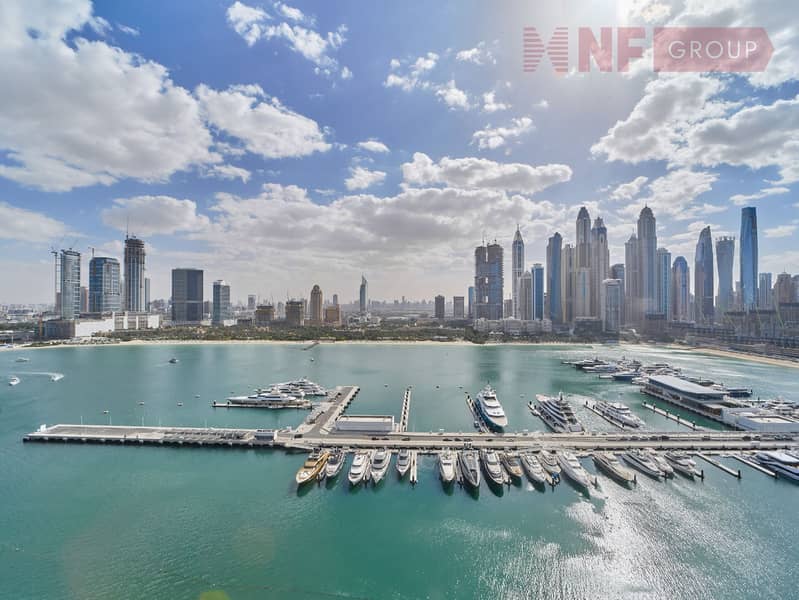 16 4Q5A0395_HDR. jpg