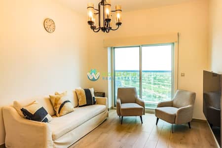 3 habitaciones Apartamento para en Alquiler en Dubai Sports City, Dubai - WhatsApp Image 2026-10-12 at 11.22. 12 AM (4). jpeg