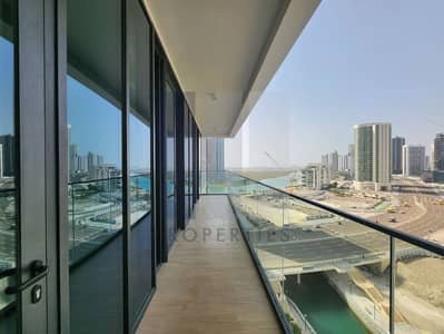 2 Camere Appartamento in affitto a Al Reem Island, Abu Dhabi - Appartamento a Al Reem Island,Shams Abu Dhabi,Reem Nine, 2 camere da letto, 210000 AED - 16825478 2 Camere Appartamento in affitto a Al Reem Island, Abu Dhabi - Appartamento a Al Reem Island,Shams Abu Dhabi,Reem Nine, 2 camere da letto, 210000 AED - 16825478