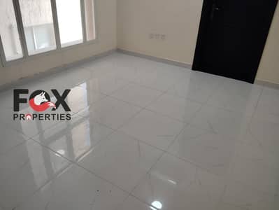 Appartement de 1 chambre à à louer à Al Alia, Ajman - WhatsApp Image 2026-10-12 at 10.38. 21 (1). jpeg Appartement de 1 chambre à à louer à Al Alia, Ajman - WhatsApp Image 2026-10-12 at 10.38. 21 (1). jpeg