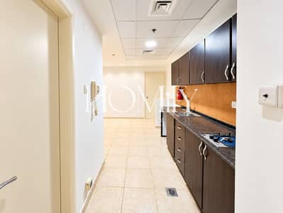 Studio for Rent in Jumeirah Village Circle (JVC), Dubai - WhatsApp Image 2026-10-12 at 2.04. 35 PM (2). jpeg Studio for Rent in Jumeirah Village Circle (JVC), Dubai - WhatsApp Image 2026-10-12 at 2.04. 35 PM (2). jpeg