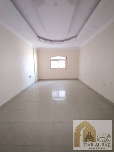 2 habitaciones Apartamento para en Alquiler en Al Majaz, Sharjah - WhatsApp Image 2026-10-12 at 3.06. 25 AM. jpeg 2 habitaciones Apartamento para en Alquiler en Al Majaz, Sharjah - WhatsApp Image 2026-10-12 at 3.06. 25 AM. jpeg