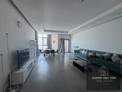 3 Bedroom Apartment for Rent in Al Rashidiya, Ajman - WhatsApp Image 2026-10-12 at 2.49. 00 AM (1). jpeg 3 Bedroom Apartment for Rent in Al Rashidiya, Ajman - WhatsApp Image 2026-10-12 at 2.49. 00 AM (1). jpeg