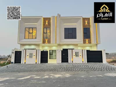Villa de 4 chambres à à vendre à Al Helio, Ajman - batch_WhatsApp Image 2026-09-30 at 3.44. 12 PM (1). jpeg Villa de 4 chambres à à vendre à Al Helio, Ajman - batch_WhatsApp Image 2026-09-30 at 3.44. 12 PM (1). jpeg