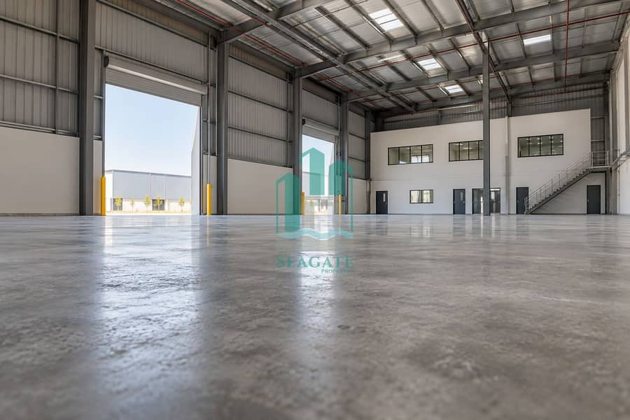 5 Low-Angle Warehouse Floor View-6. png