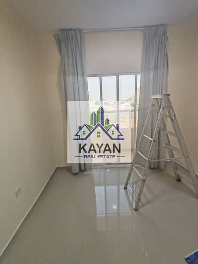 Appartement de 2 chambres à à louer à Al Ramlah, Umm Al Quwain - WhatsApp Image 2026-10-08 at 2.27. 56 PM (1). jpeg Appartement de 2 chambres à à louer à Al Ramlah, Umm Al Quwain - WhatsApp Image 2026-10-08 at 2.27. 56 PM (1). jpeg