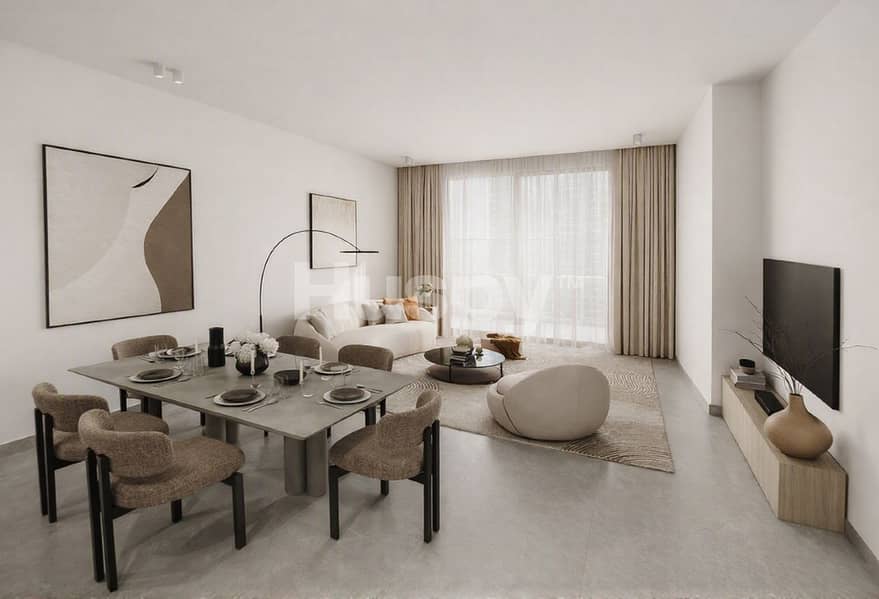 Appartement in Al Reem Island,Tamouh,Tara Park by Modon,Tara Park A5, 2 slaapkamers, 2600000 AED - 16825517 Appartement in Al Reem Island,Tamouh,Tara Park by Modon,Tara Park A5, 2 slaapkamers, 2600000 AED - 16825517