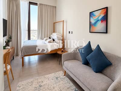 Studio te Koop in Jumeirah Village Triangle (JVT), Dubai - Main 001. jpeg