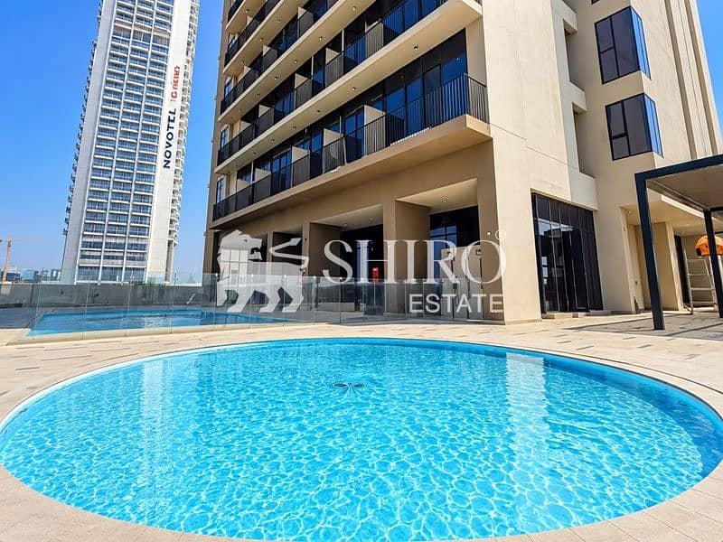 8 Swimming Pool 002. jpeg