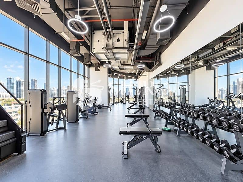 9 Gym 001. jpeg