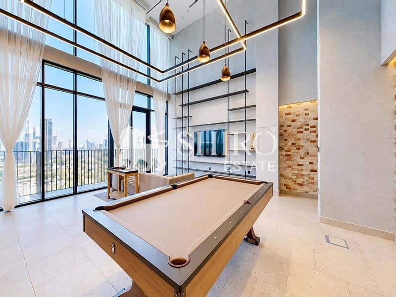 10 Billiard 001. jpeg