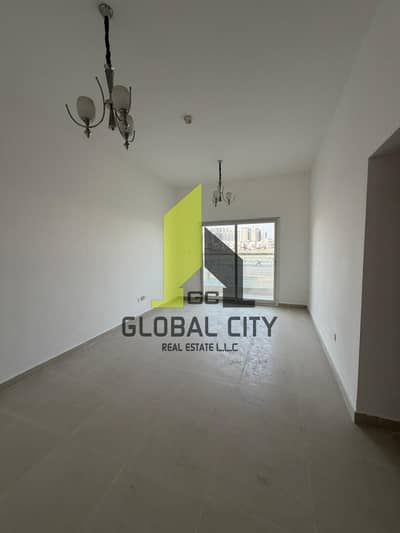 2 Bedroom Flat for Sale in Al Yasmeen, Ajman - 385802c8-7e2b-403f-87f1-8ce15f14d8d0. jpg 2 Bedroom Flat for Sale in Al Yasmeen, Ajman - 385802c8-7e2b-403f-87f1-8ce15f14d8d0. jpg