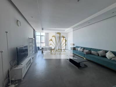 3 habitaciones Apartamento para en Alquiler en Al Rashidiya, Ajman - WhatsApp Image 2026-10-12 at 12.52. 08. jpeg