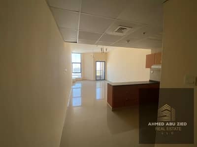 Studio for Rent in Al Nuaimiya, Ajman - WhatsApp Image 2026-10-12 at 1.44. 45 AM (2). jpeg
