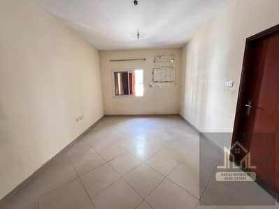 1 Bedroom Apartment for Rent in Muwaileh, Sharjah - 53499. jpg 1 Bedroom Apartment for Rent in Muwaileh, Sharjah - 53499. jpg