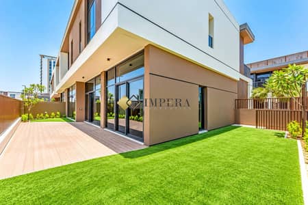 3 Schlafzimmer Villa zum Miete in Al Barsha, Dubai - Villa in Al Barsha,Al Barsha 1,The Terraces, 3 schlafzimmer, 325000 AED - 16825545 3 Schlafzimmer Villa zum Miete in Al Barsha, Dubai - Villa in Al Barsha,Al Barsha 1,The Terraces, 3 schlafzimmer, 325000 AED - 16825545