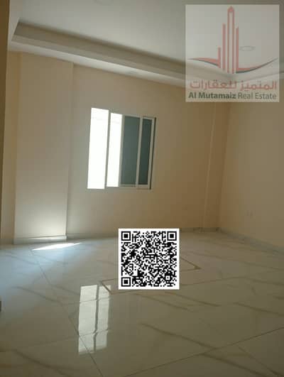 Studio for Rent in Al Nuaimiya, Ajman - image - 2026-10-12T131347.433. jpg Studio for Rent in Al Nuaimiya, Ajman - image - 2026-10-12T131347.433. jpg