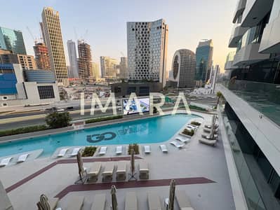 迪拜市中心, 迪拜 单身公寓待租 - 位于迪拜市中心,Society House 的公寓 95000 AED - 16825556 迪拜市中心, 迪拜 单身公寓待租 - 位于迪拜市中心,Society House 的公寓 95000 AED - 16825556