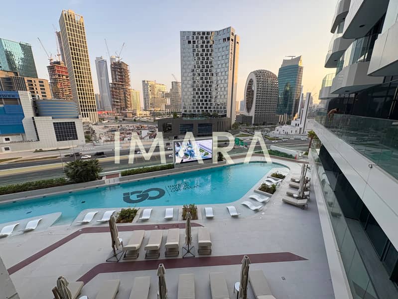 位于迪拜市中心,Society House 的公寓 95000 AED - 16825556 位于迪拜市中心,Society House 的公寓 95000 AED - 16825556