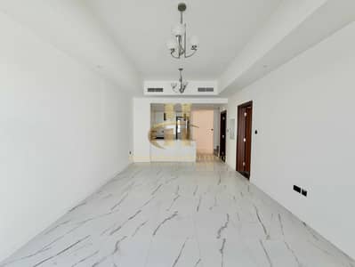 4 Camere Villa in affitto a Mohammed Bin Rashid City (MBR City), Dubai - WhatsApp Image 2026-10-12 at 11.25. 33 AM (15). jpeg 4 Camere Villa in affitto a Mohammed Bin Rashid City (MBR City), Dubai - WhatsApp Image 2026-10-12 at 11.25. 33 AM (15). jpeg