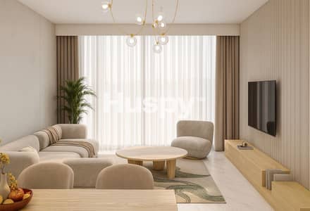 Appartement de 1 chambre à à vendre à Al Reem Island, Abu Dhabi - Appartement à Al Reem Island,Shams Abu Dhabi,Radiant Marina Towers, 1 chambre, 1150000 AED - 16825560 Appartement de 1 chambre à à vendre à Al Reem Island, Abu Dhabi - Appartement à Al Reem Island,Shams Abu Dhabi,Radiant Marina Towers, 1 chambre, 1150000 AED - 16825560