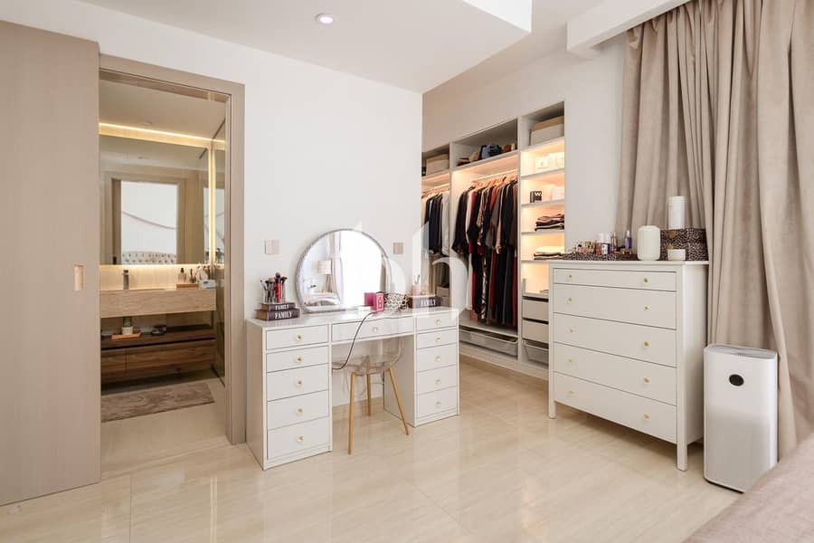 11 images image img