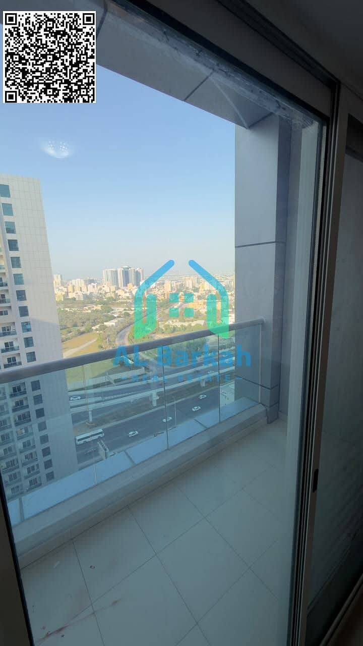 3 WhatsApp Image 2026-10-12 at 1.21. 54 PM (1). jpeg