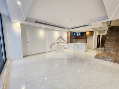 4 Schlafzimmer Townhouse zum Miete in Al Furjan, Dubai - WhatsApp Image 2026-10-10 at 5.28. 47 PM. jpeg