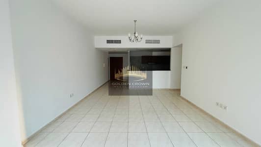 2 Bedroom Apartment for Sale in Dubai Land Residence Complex (DLRC), Dubai - IMG_2897. JPG 2 Bedroom Apartment for Sale in Dubai Land Residence Complex (DLRC), Dubai - IMG_2897. JPG