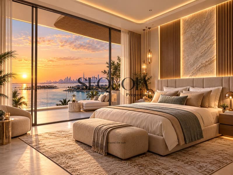 3 05_Master_Bedroom. png