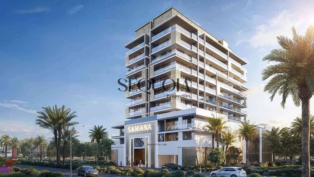 7 ocean-crest-by-sd-dubai-islands-samana-developers-1760437946-001-cgi. jpg