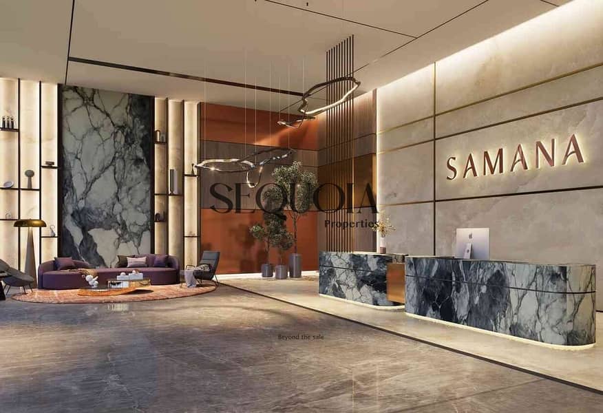 8 ocean-crest-by-sd-dubai-islands-samana-developers-1760437964-005-cgi. jpg