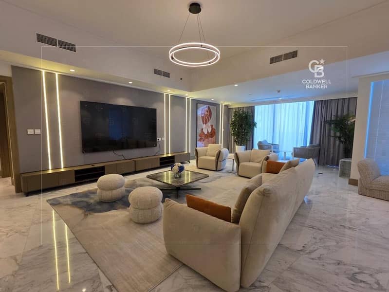 位于迪拜市中心,歌剧公寓塔楼 5 卧室的公寓 1849999 AED - 15468462 位于迪拜市中心,歌剧公寓塔楼 5 卧室的公寓 1849999 AED - 15468462