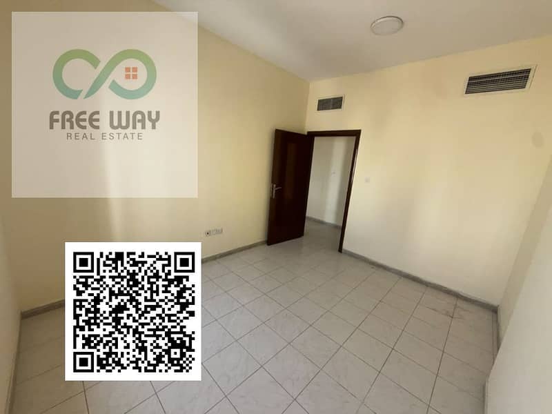 merged-image-1791801800931. png merged-image-1791801800931. png