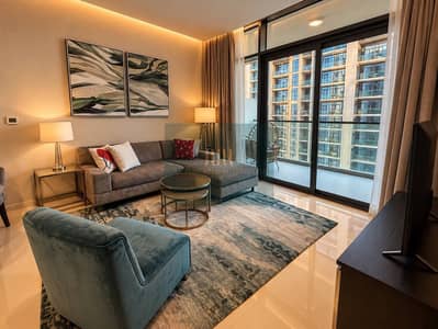 1 habitación Apartamento para en Venta en Business Bay, Dubai - Apartamento en Business Bay,Aykon City,DAMAC Maison Aykon City, 1 dormitorio, 1100000 AED - 16825602 1 habitación Apartamento para en Venta en Business Bay, Dubai - Apartamento en Business Bay,Aykon City,DAMAC Maison Aykon City, 1 dormitorio, 1100000 AED - 16825602
